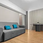 Grand Panorama Center *