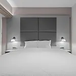 Διαμέρισμα Grand Panorama Center *