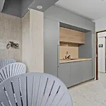 Grand Panorama Center * Βουκουρέστι