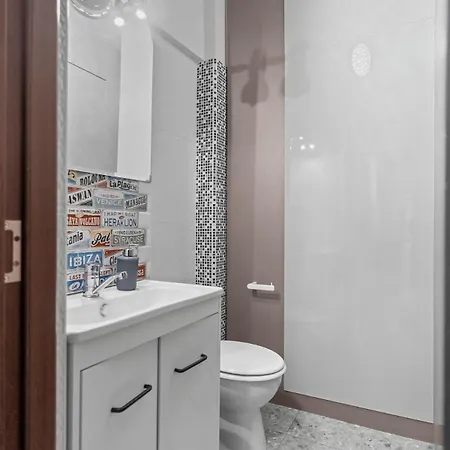 Grand Panorama Center