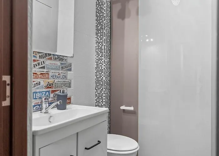 Grand Panorama Center